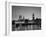 Big Ben and Houses of Parliament, London, England-Jon Arnold-Framed Photographic Print