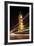 Big Ben by Night-Joseph Eta-Framed Giclee Print