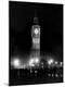 Premium Photographic Print
