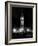 Big Ben circa 1936-null-Framed Photographic Print