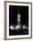 Big Ben circa 1936-null-Framed Photographic Print