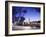 Big Ben, Houses of Parliament, London, England-Jon Arnold-Framed Photographic Print