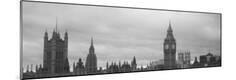 Photographic Print