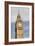 Big Ben I-Karyn Millet-Framed Photographic Print