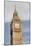 Big Ben I-Karyn Millet-Mounted Photographic Print