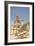 Big Ben II-Karyn Millet-Framed Photographic Print