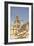 Big Ben II-Karyn Millet-Framed Photographic Print
