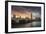 Big Ben, London-Carlos F. Turienzo-Framed Photographic Print