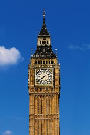 download big ben 1859 download big ben 1859