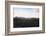 Big Ben Sunset No. 1-Sonja Quintero-Framed Photographic Print