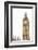 Big Ben X-Karyn Millet-Framed Photographic Print