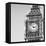 Big Ben-Emily Navas-Framed Premier Image Canvas