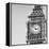 Big Ben-Emily Navas-Framed Premier Image Canvas