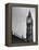 Big Ben-null-Framed Premier Image Canvas