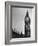 Big Ben-null-Framed Photographic Print