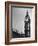 Big Ben-null-Framed Photographic Print