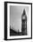 Big Ben-null-Framed Photographic Print