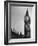 Big Ben-null-Framed Photographic Print