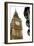 Big Ben-Karyn Millet-Framed Photographic Print