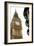 Big Ben-Karyn Millet-Framed Photographic Print