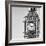 Big Ben-Emily Navas-Framed Photographic Print