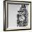 Big Ben-Emily Navas-Framed Photographic Print