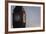 Big Ben-Giuseppe Torre-Framed Photographic Print