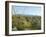 Big Bend National Park, Texas, USA-Ethel Davies-Framed Photographic Print