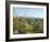 Big Bend National Park, Texas, USA-Ethel Davies-Framed Photographic Print