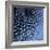 Big Blue-Doug Chinnery-Framed Photographic Print