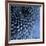 Big Blue-Doug Chinnery-Framed Photographic Print