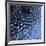 Big Blue-Doug Chinnery-Framed Photographic Print