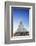 Big Buddha Statue, Phuket, Thailand, Southeast Asia, Asia-Christian Kober-Framed Photographic Print