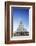 Big Buddha Statue, Phuket, Thailand, Southeast Asia, Asia-Christian Kober-Framed Photographic Print