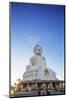 Big Buddha Statue, Phuket, Thailand, Southeast Asia, Asia-Christian Kober-Mounted Photographic Print