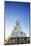 Big Buddha Statue, Phuket, Thailand, Southeast Asia, Asia-Christian Kober-Mounted Photographic Print