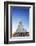 Big Buddha Statue, Phuket, Thailand, Southeast Asia, Asia-Christian Kober-Framed Photographic Print