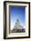 Big Buddha Statue, Phuket, Thailand, Southeast Asia, Asia-Christian Kober-Framed Photographic Print