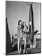 Premium Photographic Print