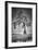 Big Cypress-Dennis Goodman-Framed Photographic Print