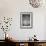 Big Cypress-Dennis Goodman-Framed Photographic Print displayed on a wall