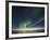 Big Dipper, Arctic National Wildlife Refuge, Alaska, USA-Hugh Rose-Framed Photographic Print