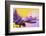 Big drop-Heidi Westum-Framed Photographic Print