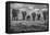 Big Family-Marcel Rebro-Framed Premier Image Canvas