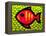 Big Fish-John Nolan-Framed Premier Image Canvas