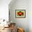 Big Fish-John Nolan-Framed Giclee Print displayed on a wall