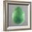 Big Jade Egg-Lincoln Seligman-Framed Giclee Print