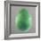 Big Jade Egg-Lincoln Seligman-Framed Giclee Print