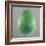 Big Jade Egg-Lincoln Seligman-Framed Giclee Print