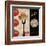 Big Night Out - Antipasto-Piper Ballantyne-Framed Art Print